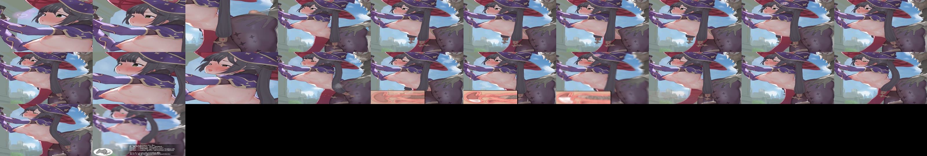 hd