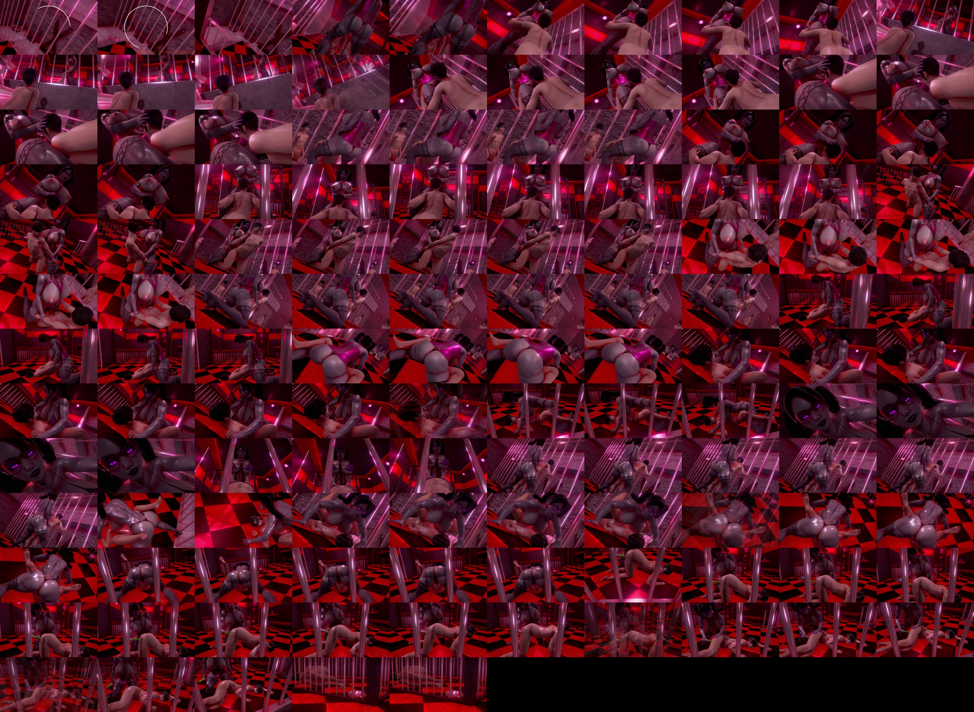3156162.jpg