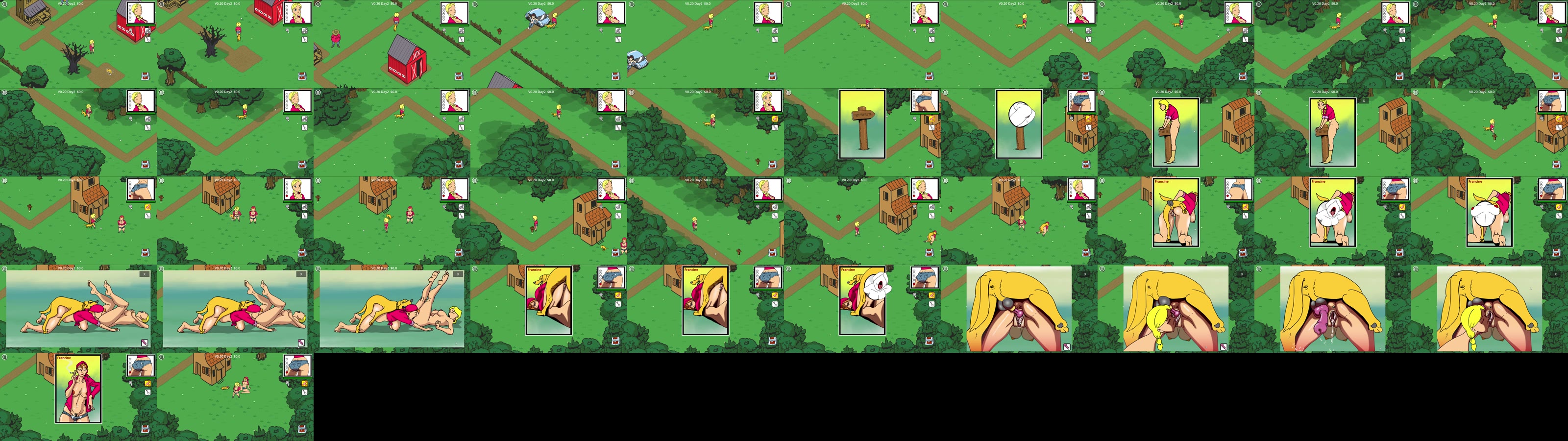 espanhola-da-bruxa-de-clash-royale-em-floresta-p-blica-pov-anima-o