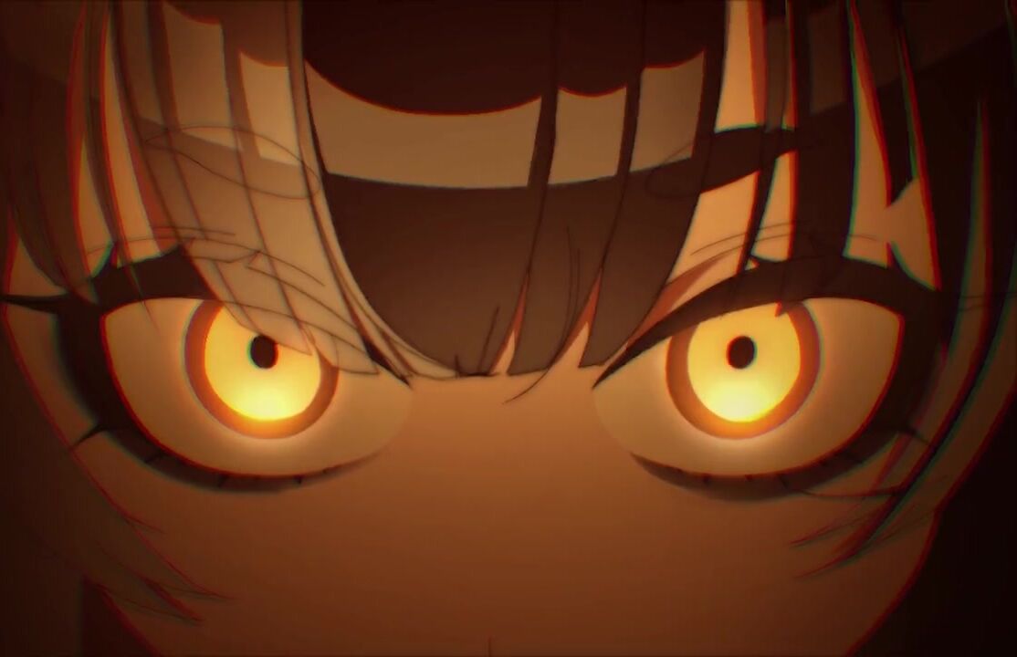 hd