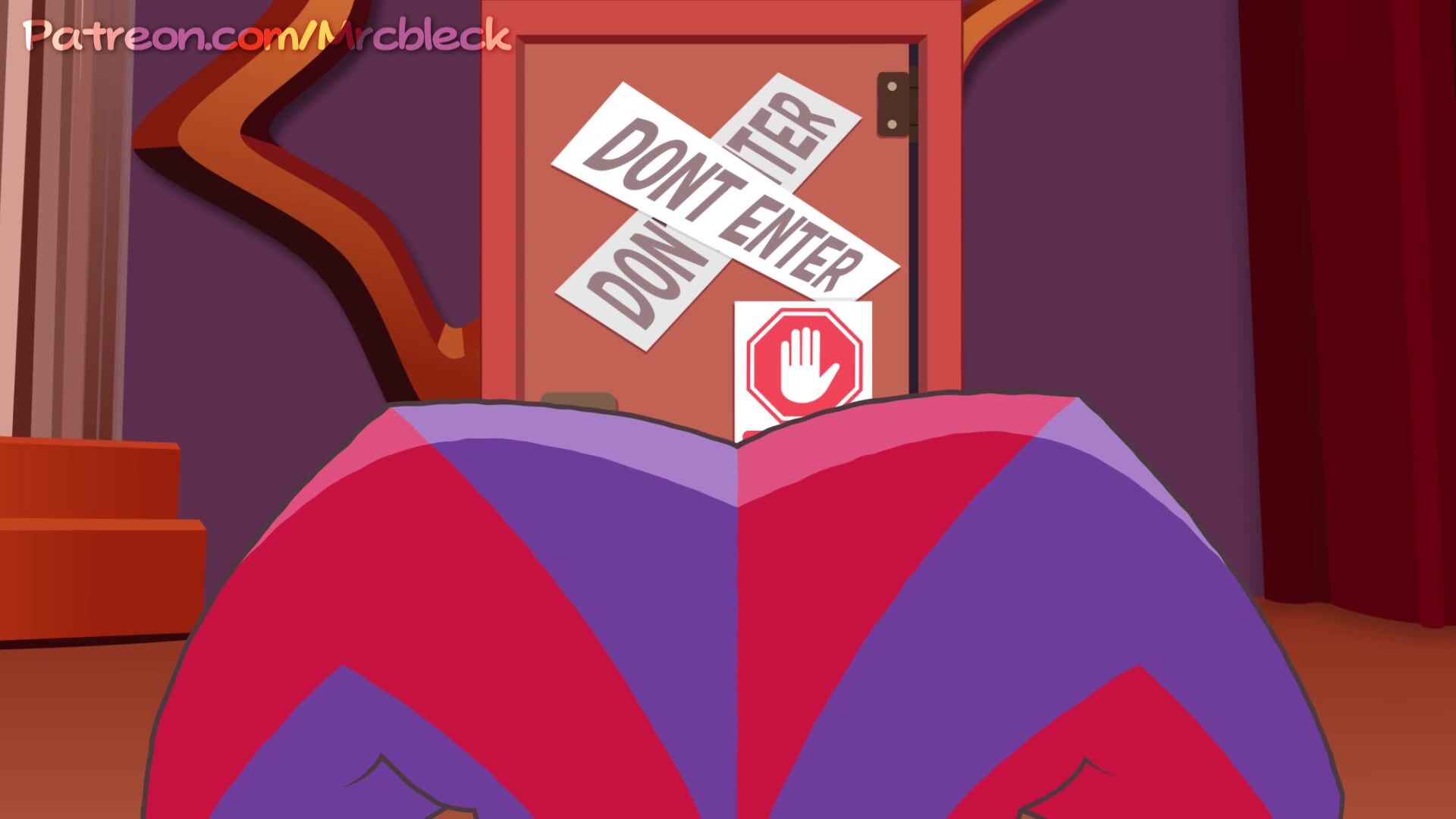 Pomni Reverse Cowgirl Creampie Hentai Animation - Digital Circus…